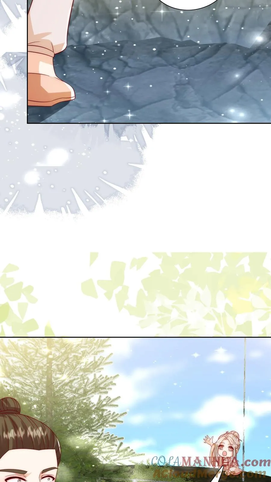 第302话 车祸和密道18