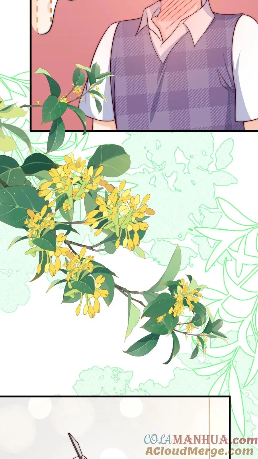 第349话 白芷亲亲？！22