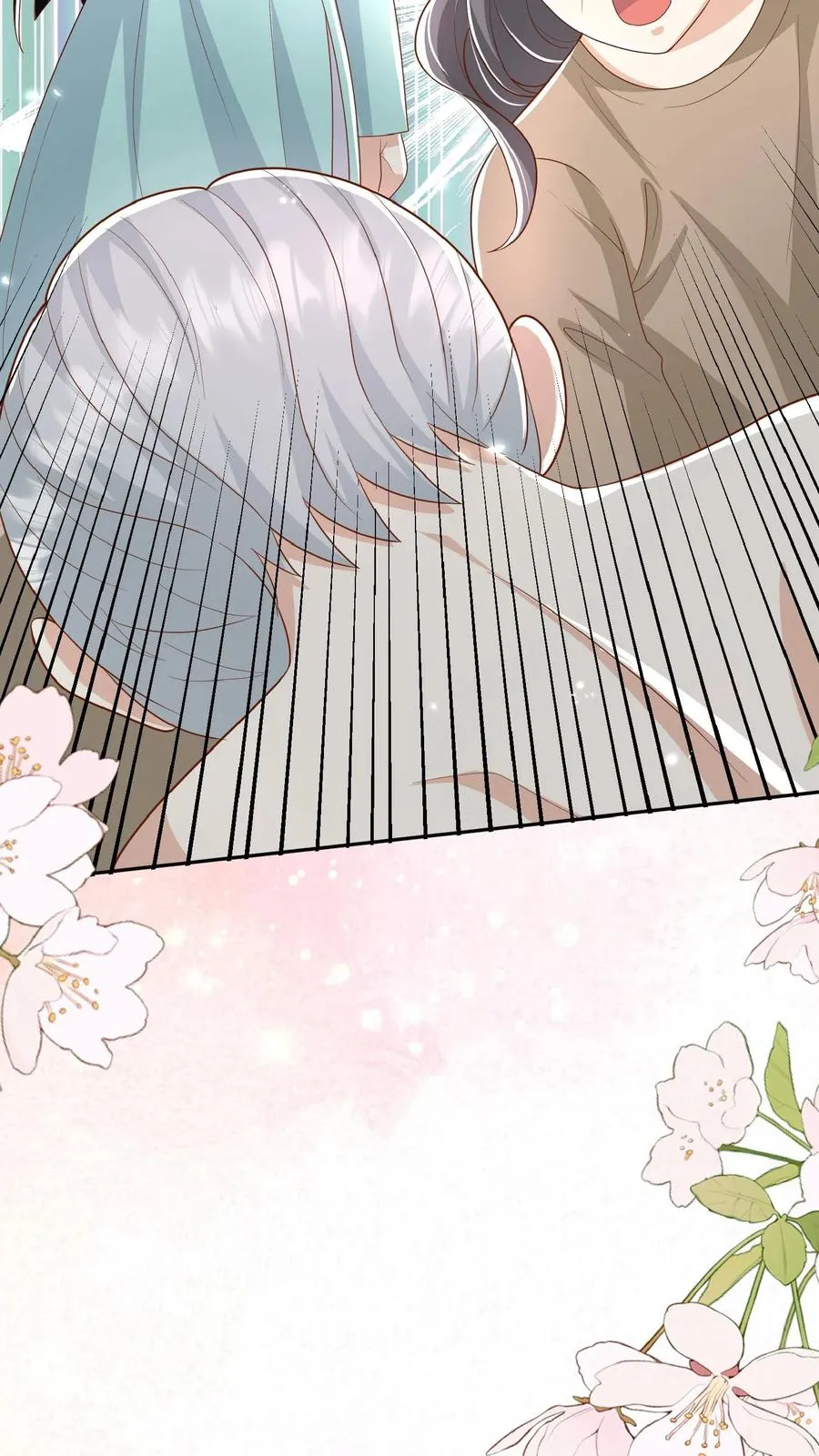第106话 真假神医25