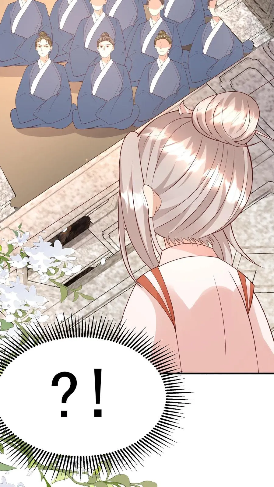 第146话 谁说女子不如男21