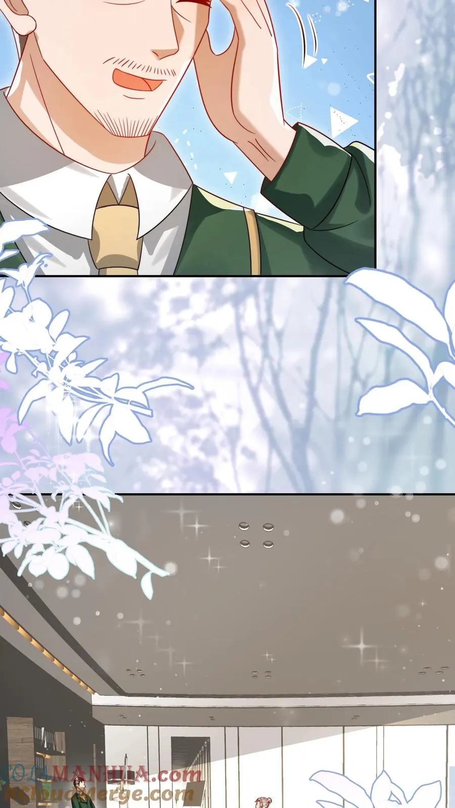 第240话 小雨点14
