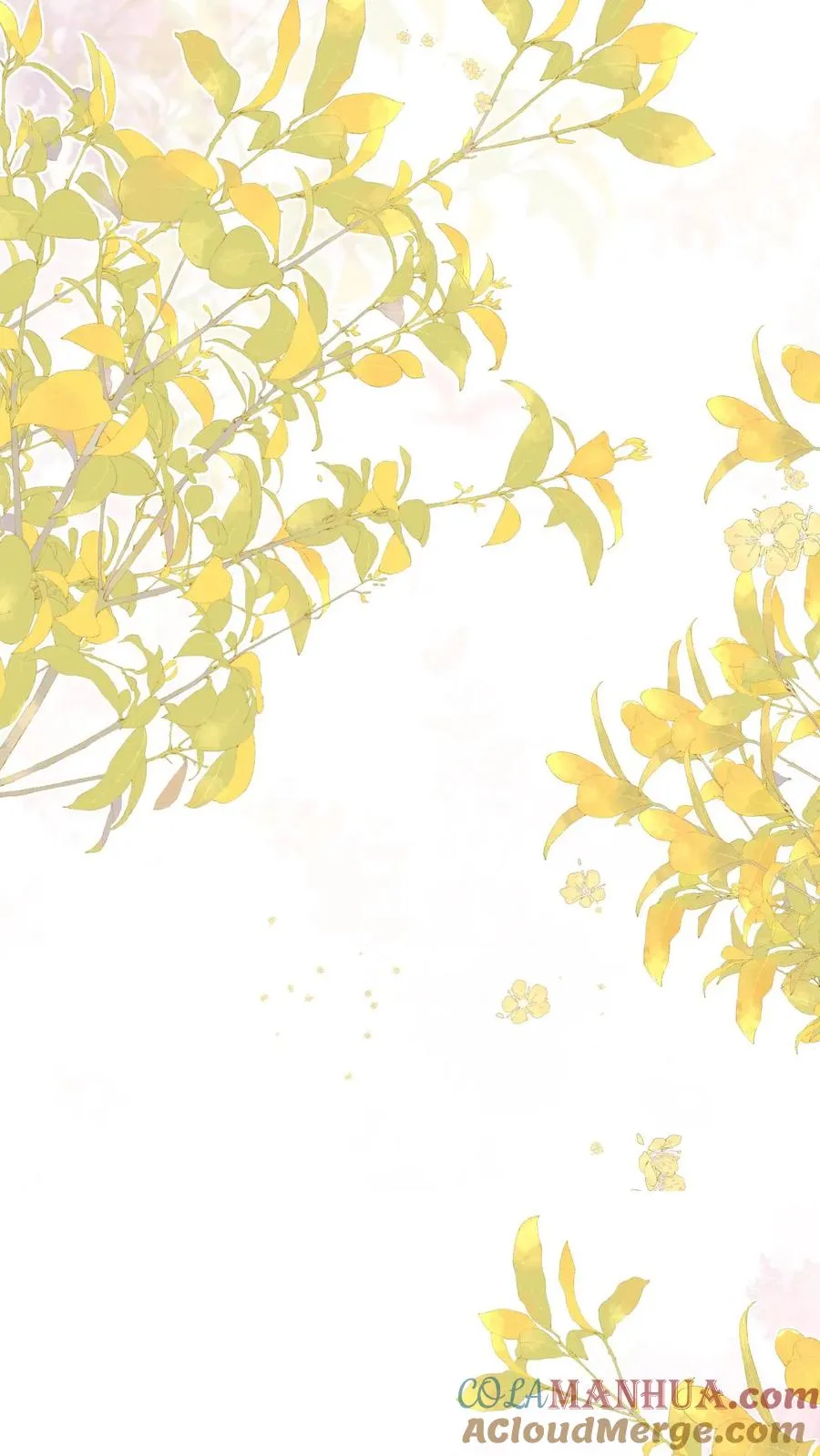 第321话 遗漏的咒诀26
