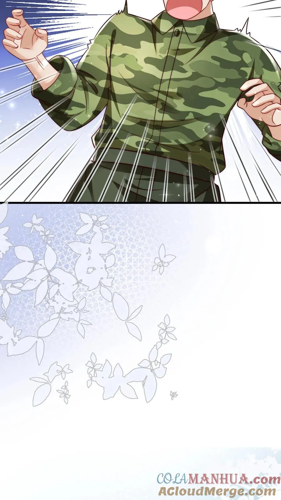 第241话 训练开始28