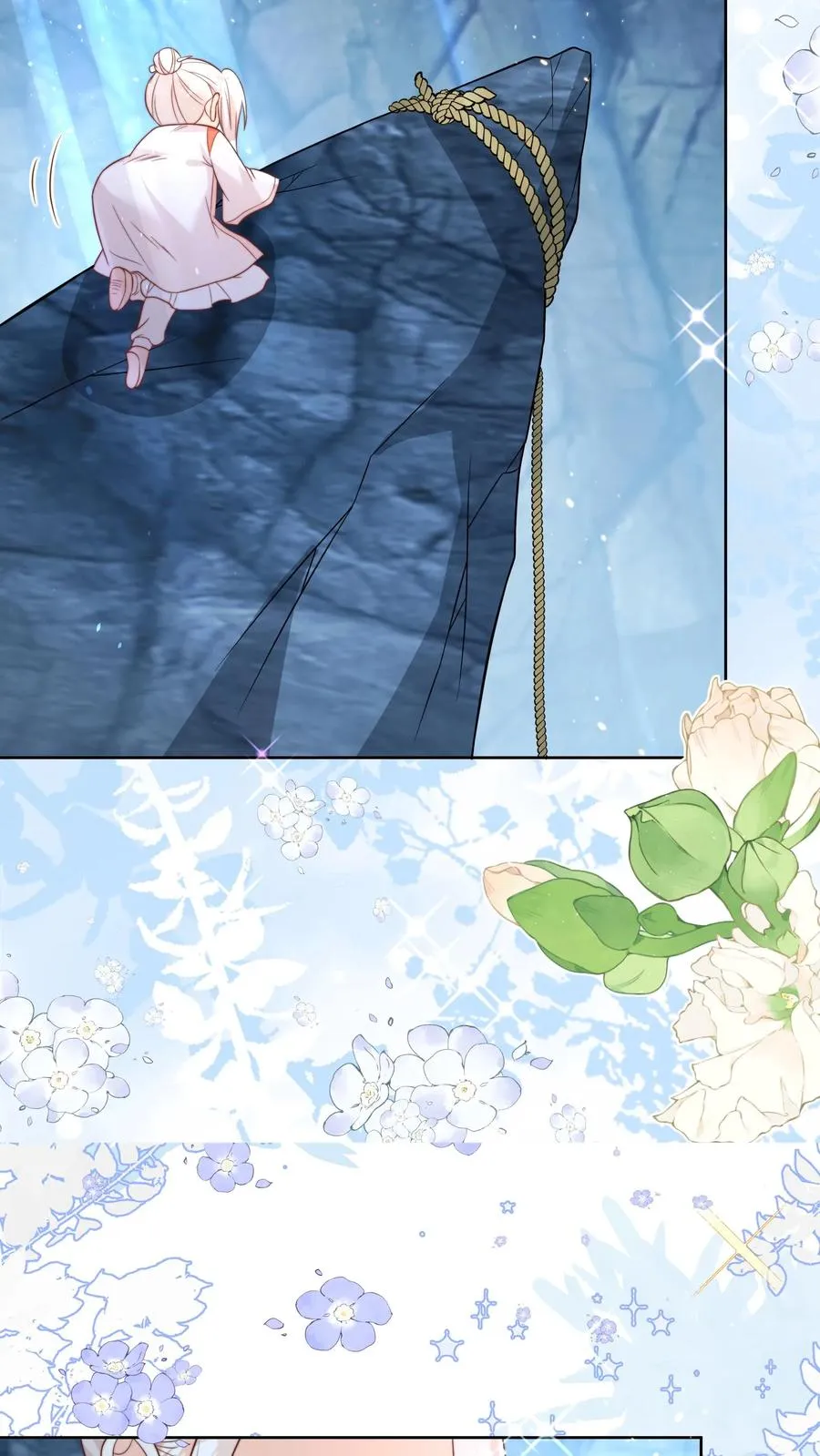 第338话 雨柔女侠25