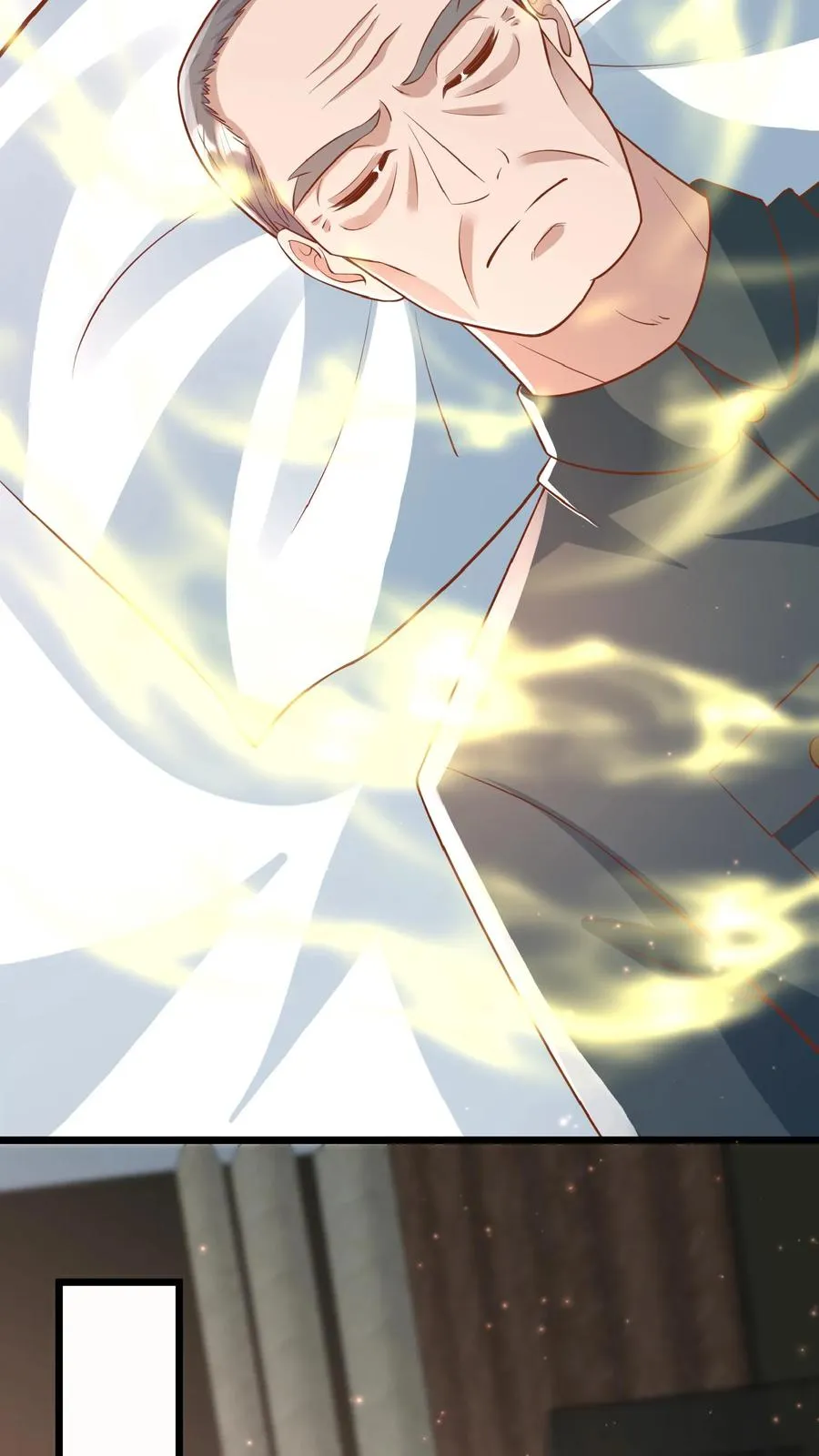第170话 痛不欲生21