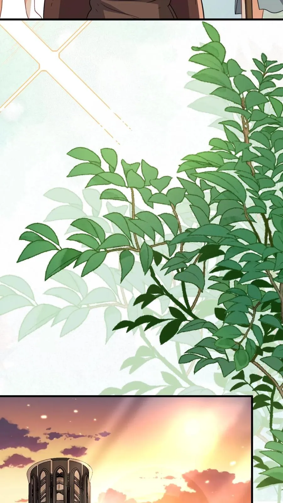 第285话 白狐说话21