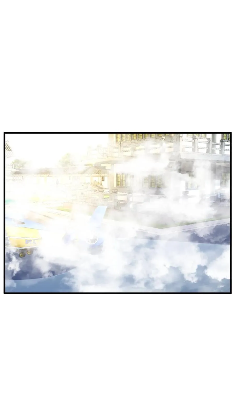 第217话 战雷霆三号1