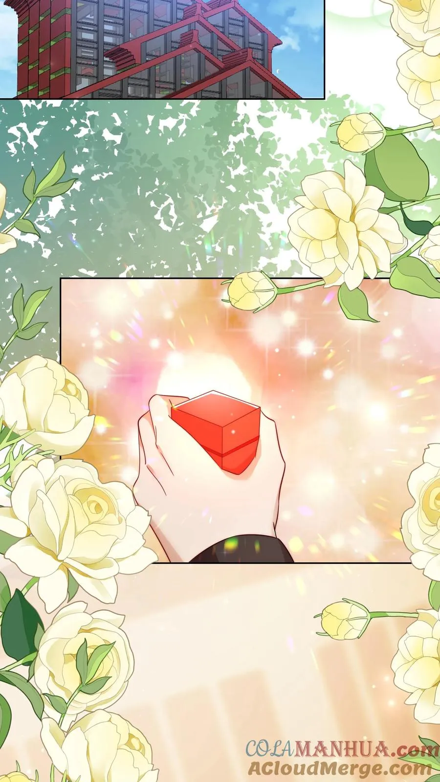 第286话 巫族开启22