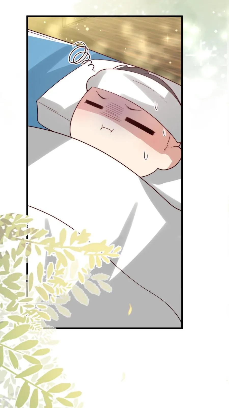 第273话 食物中毒17