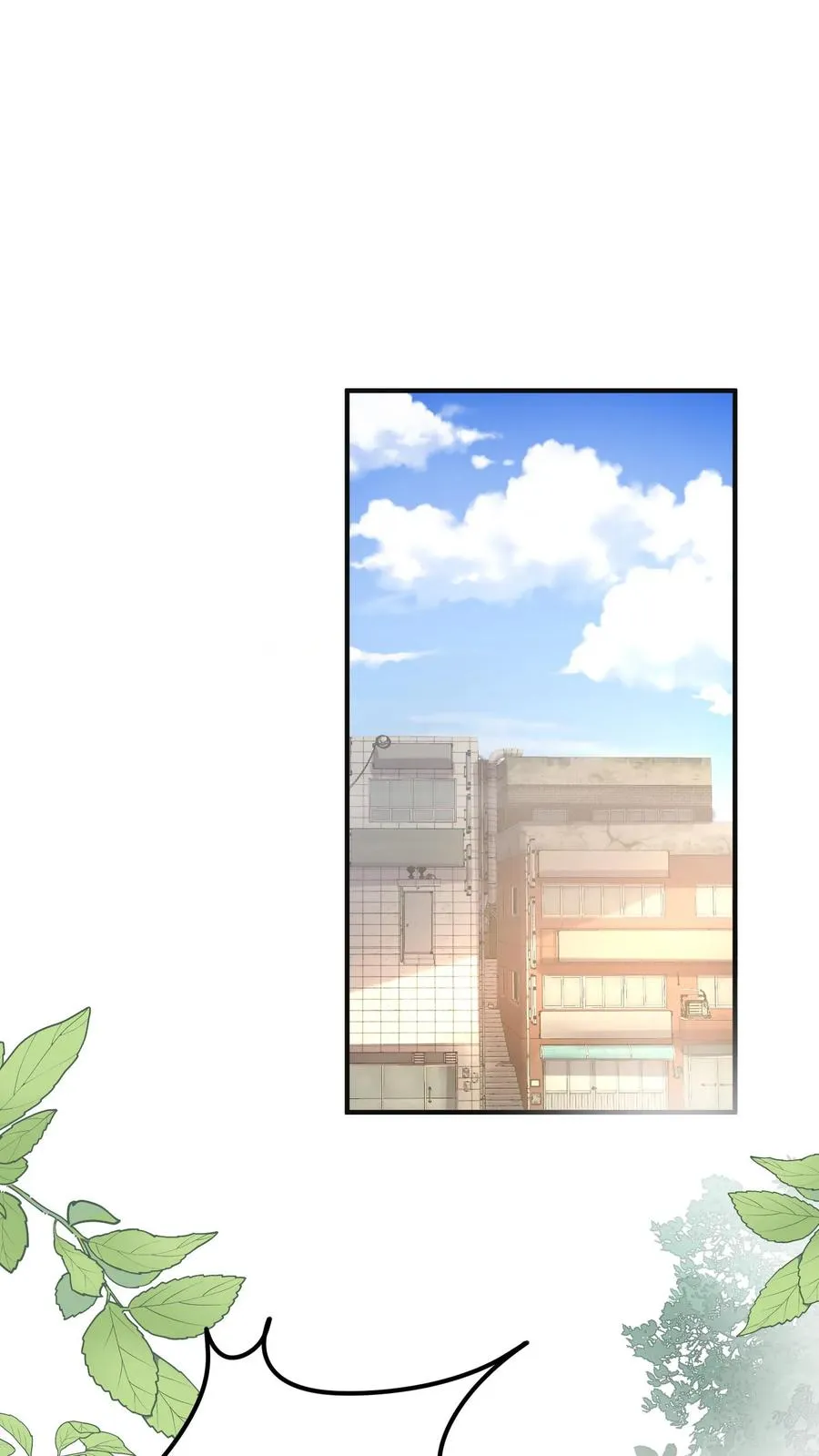 第226话 西普岛危机1