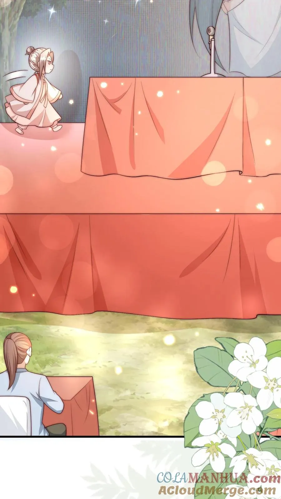 第339话 别以为我小就好欺负24