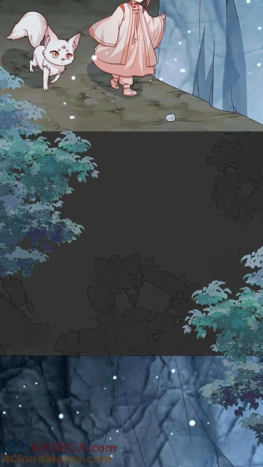 第338话 雨柔女侠14