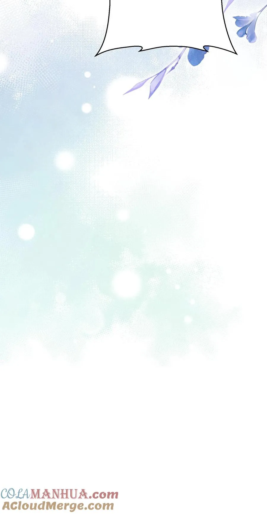 第224话 不能招惹的存在24
