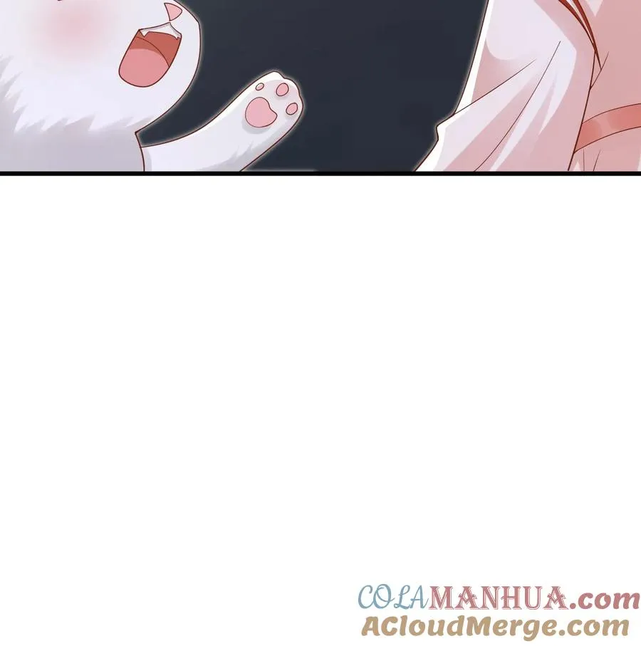 第231话 卡琳娜圣女32