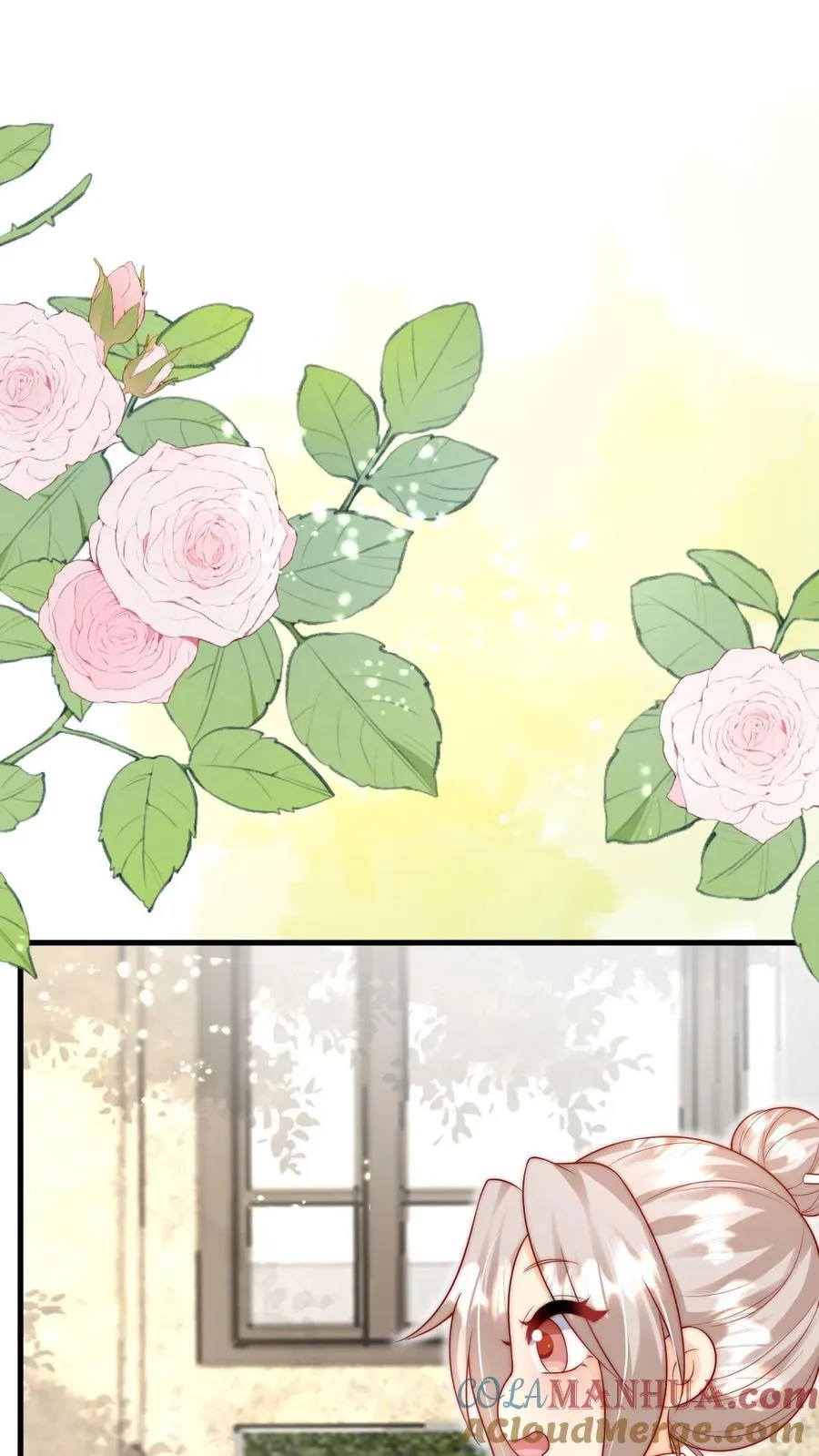 第279话 被偷家6