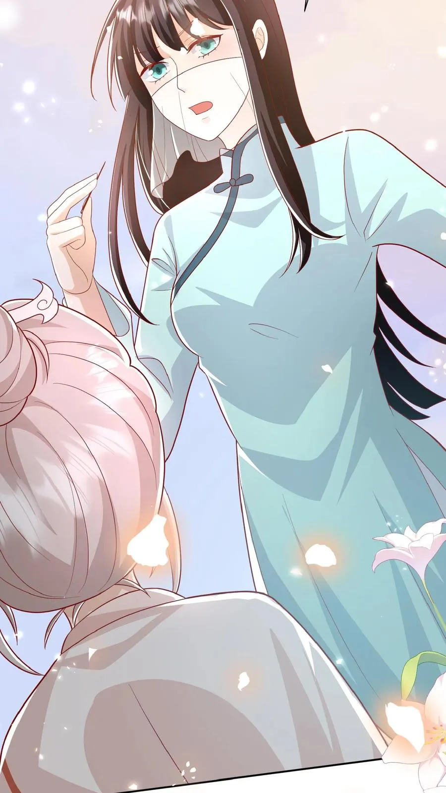 第106话 真假神医19