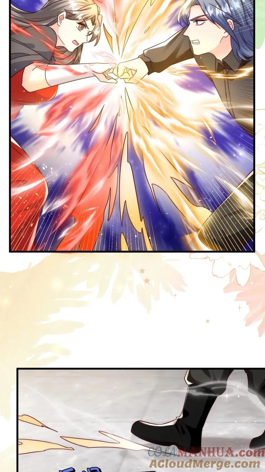 第277话 强将手下无弱兵10