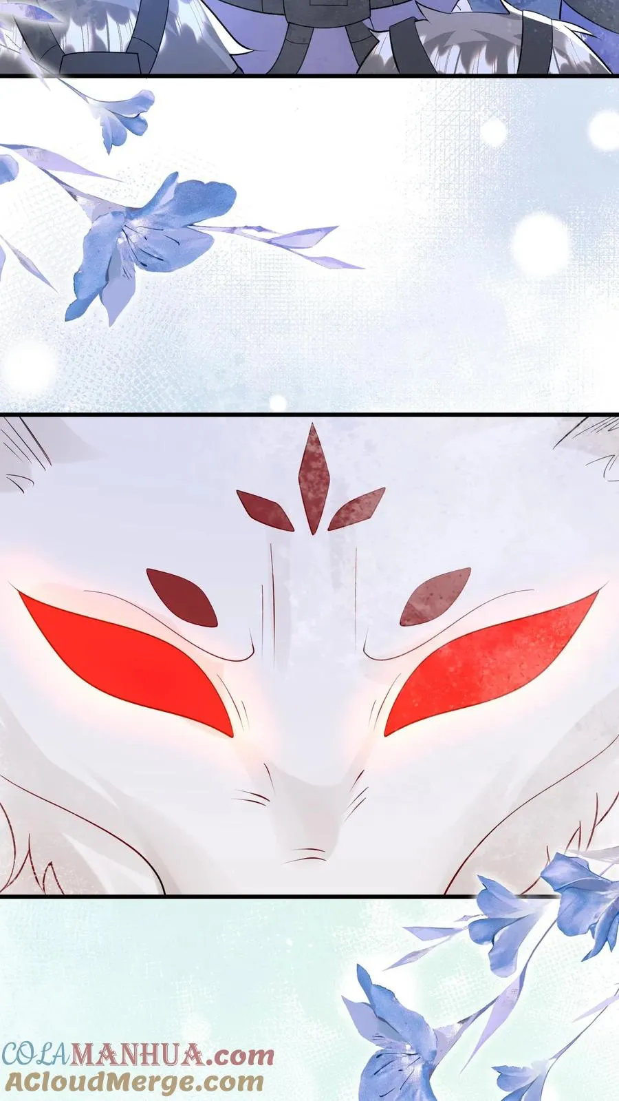 第223话 敌袭26