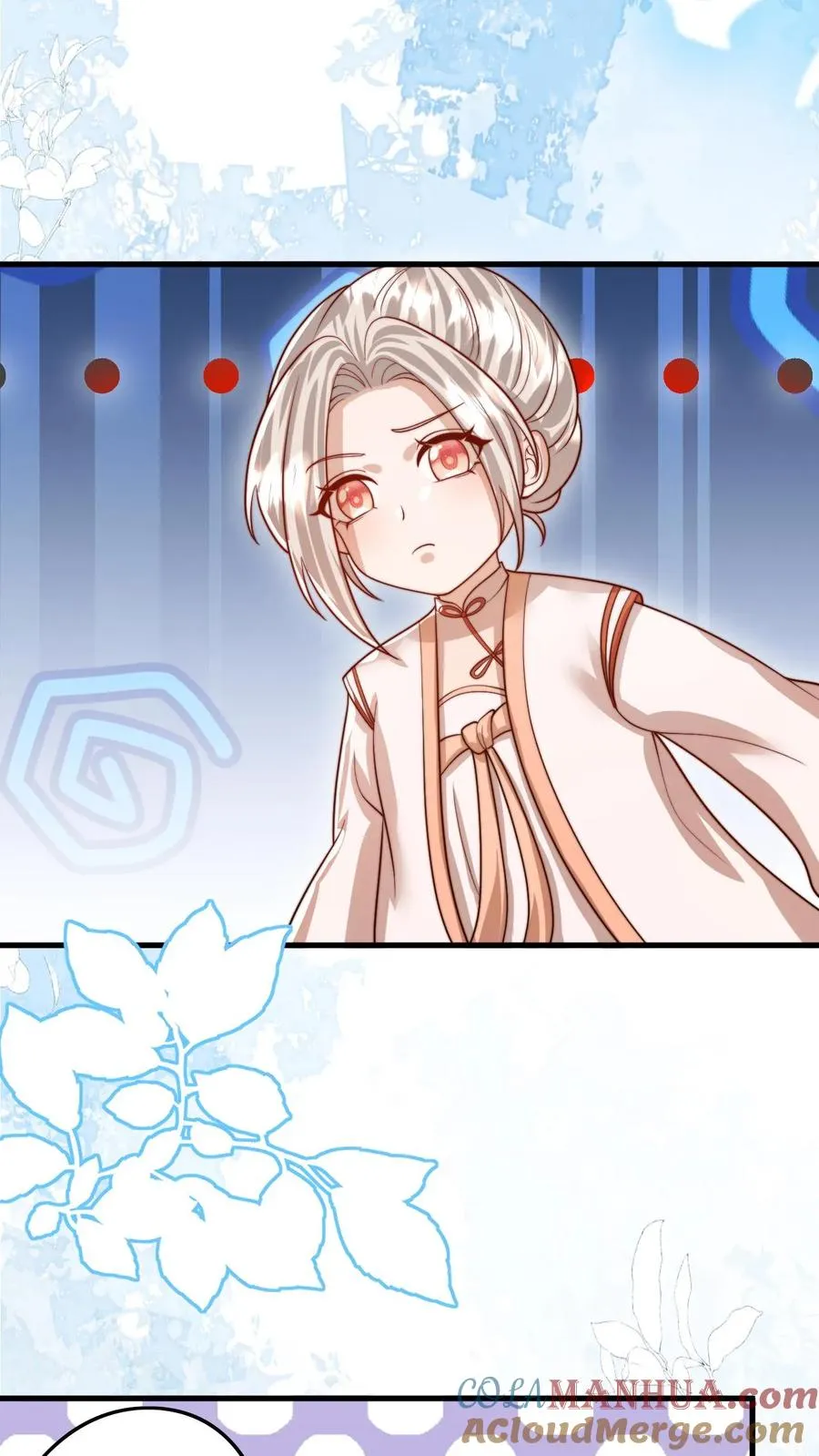 第281话 误伤我帅脸22