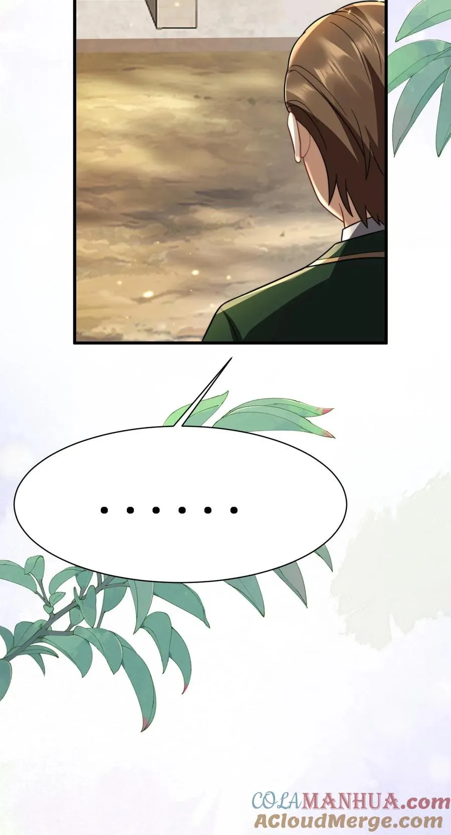 第285话 白狐说话34