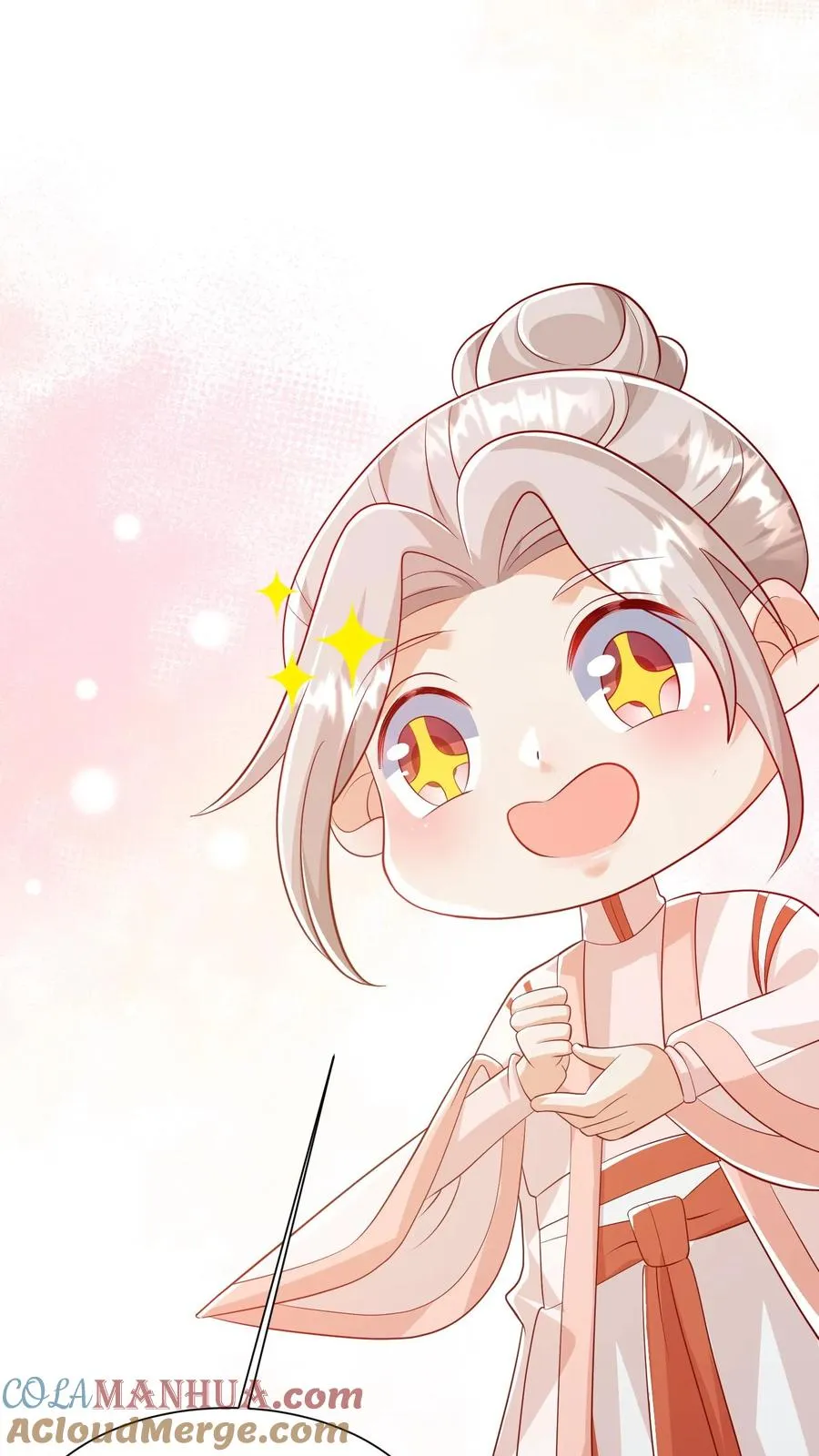 第65话 四岁收徒？28
