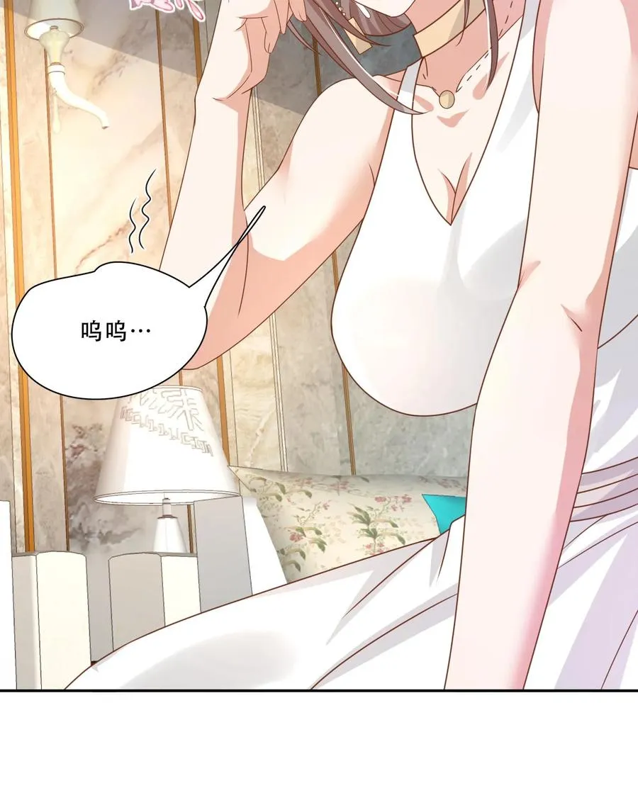 第236话 萌娃成了大头兵19