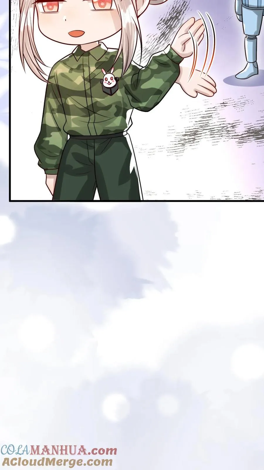 第267话 战术小队4