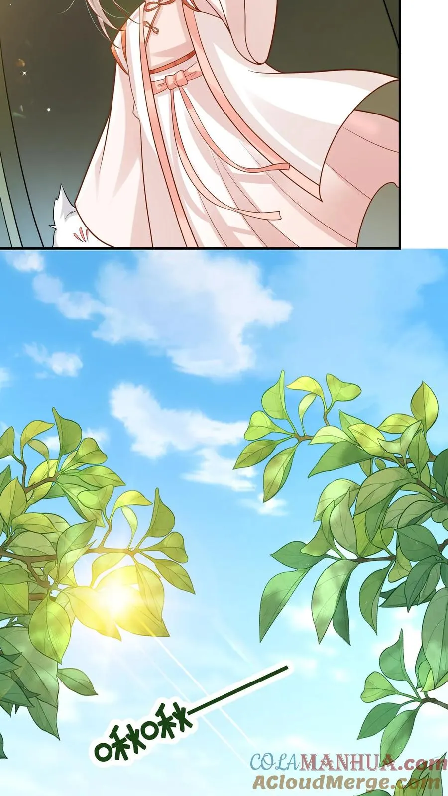 第237话 战地猎人22