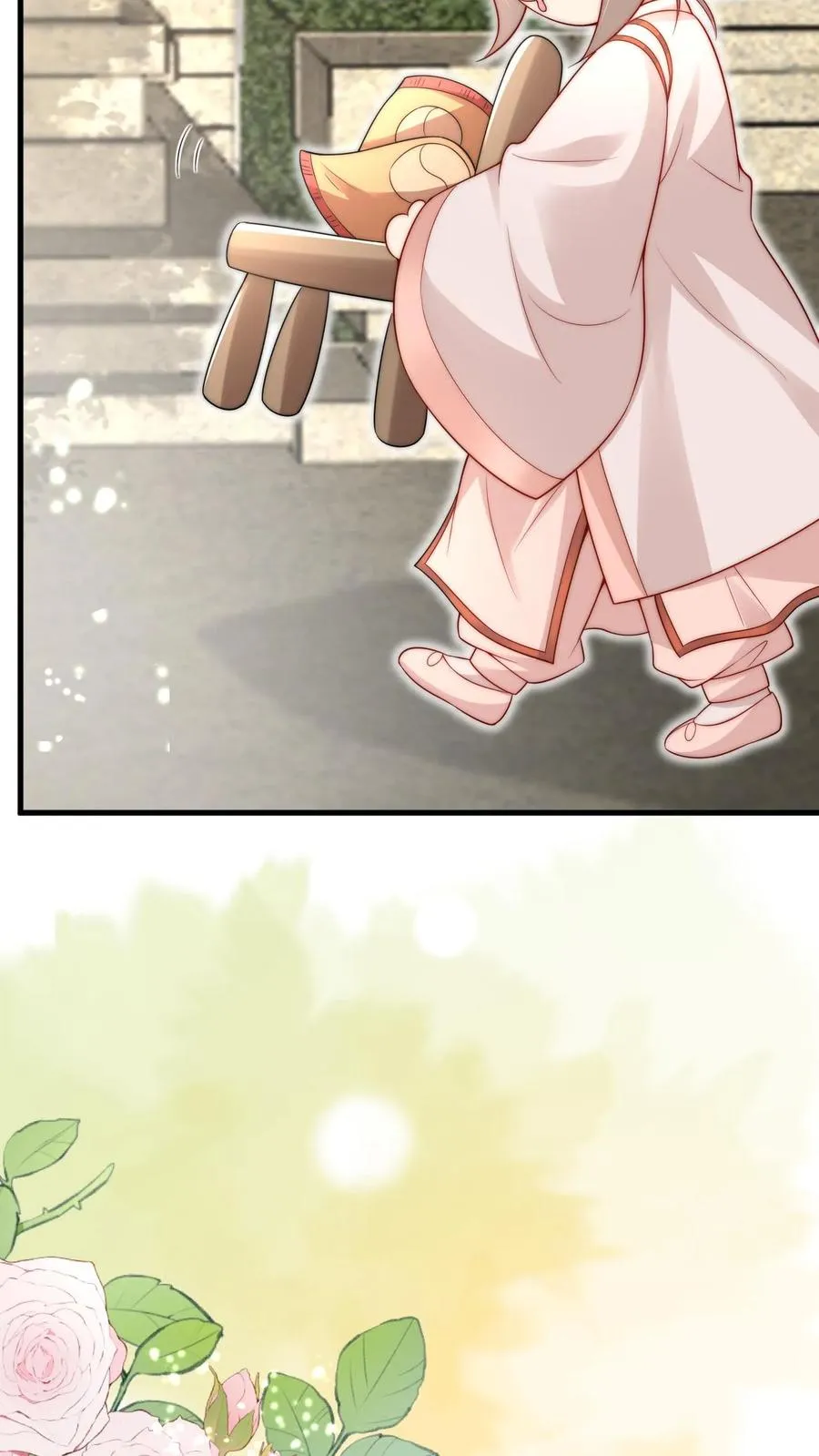 第279话 被偷家7