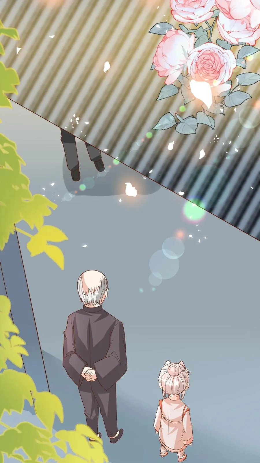 第177话 又赖下一个5