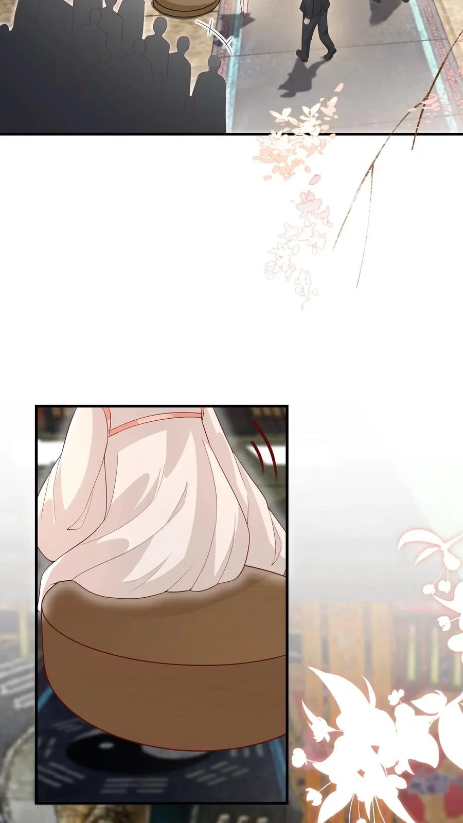第34话 上来便一巴掌13