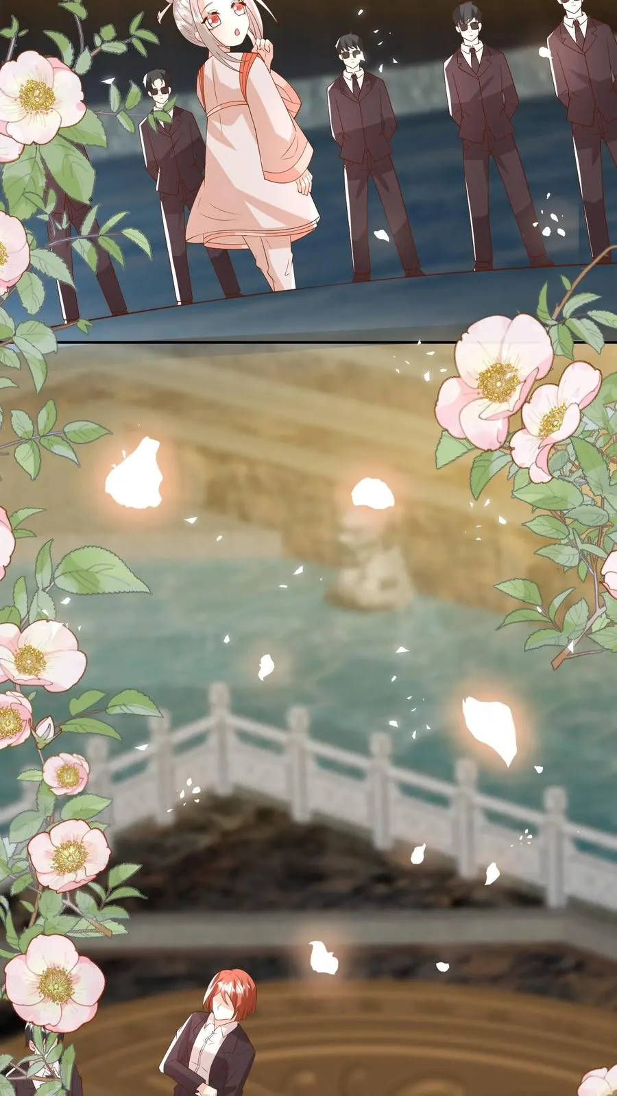 第177话 又赖下一个7