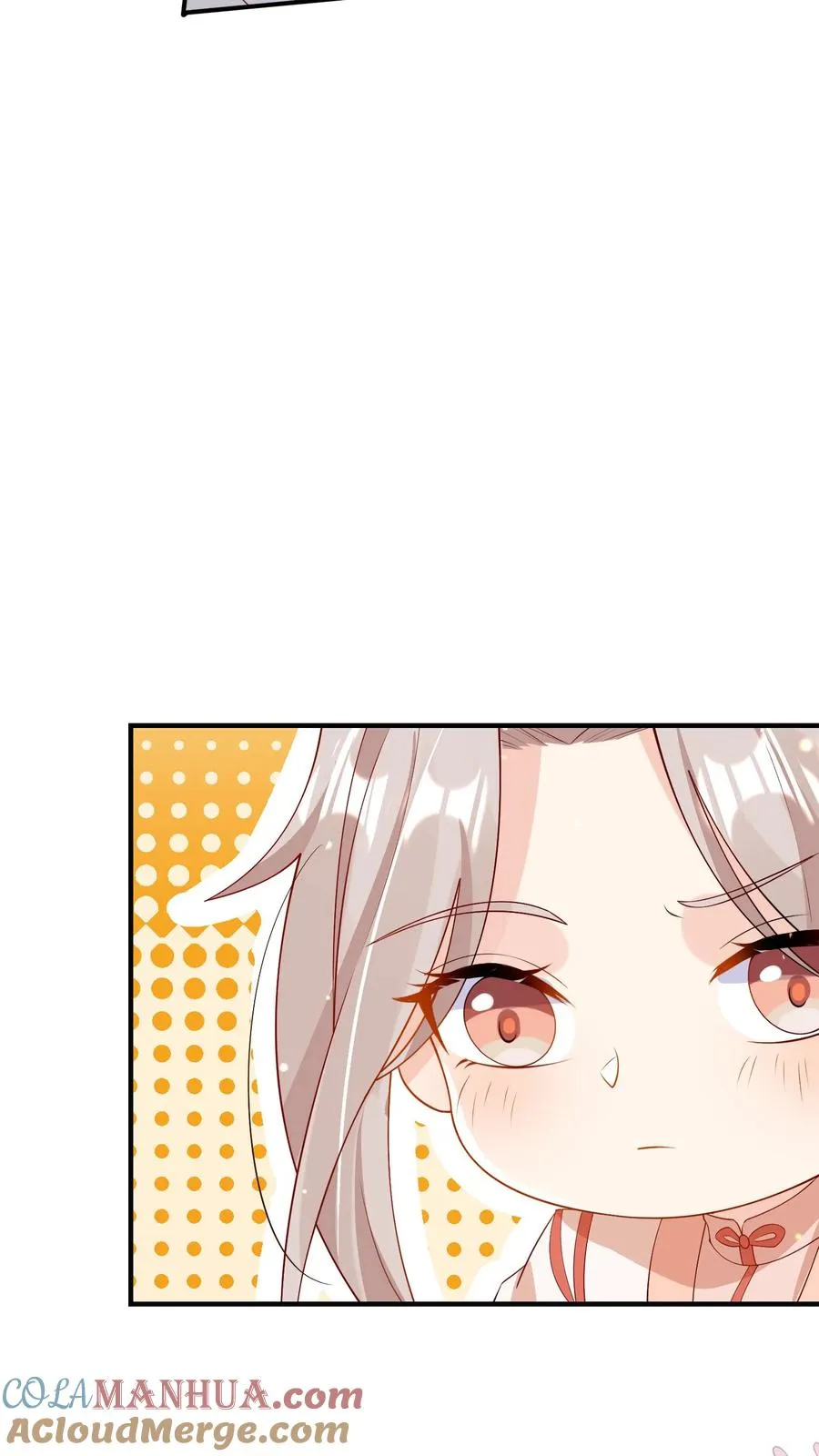 第34话 上来便一巴掌20