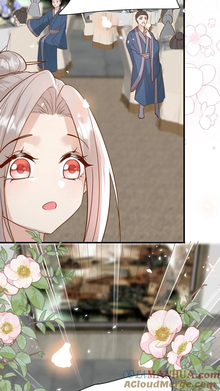 第160话 幸福的模样4