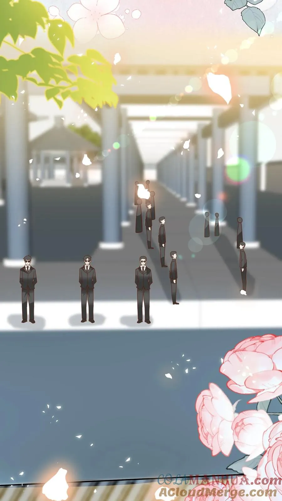 第177话 又赖下一个4