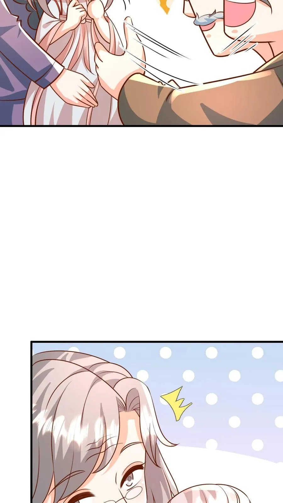 第204话 网络爆红7