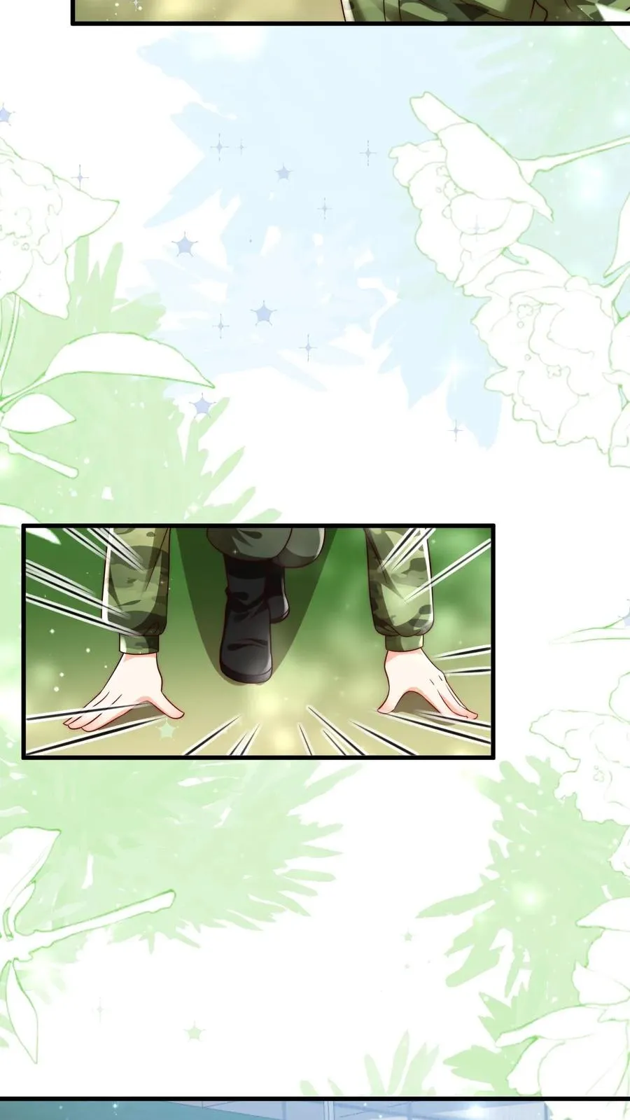 第241话 训练开始21
