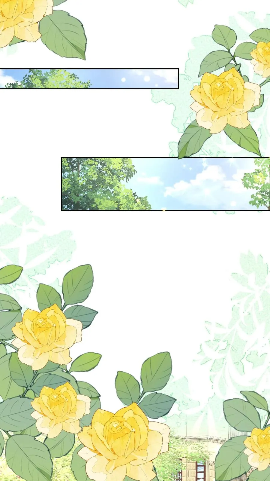 第342话 见未来丈母娘9
