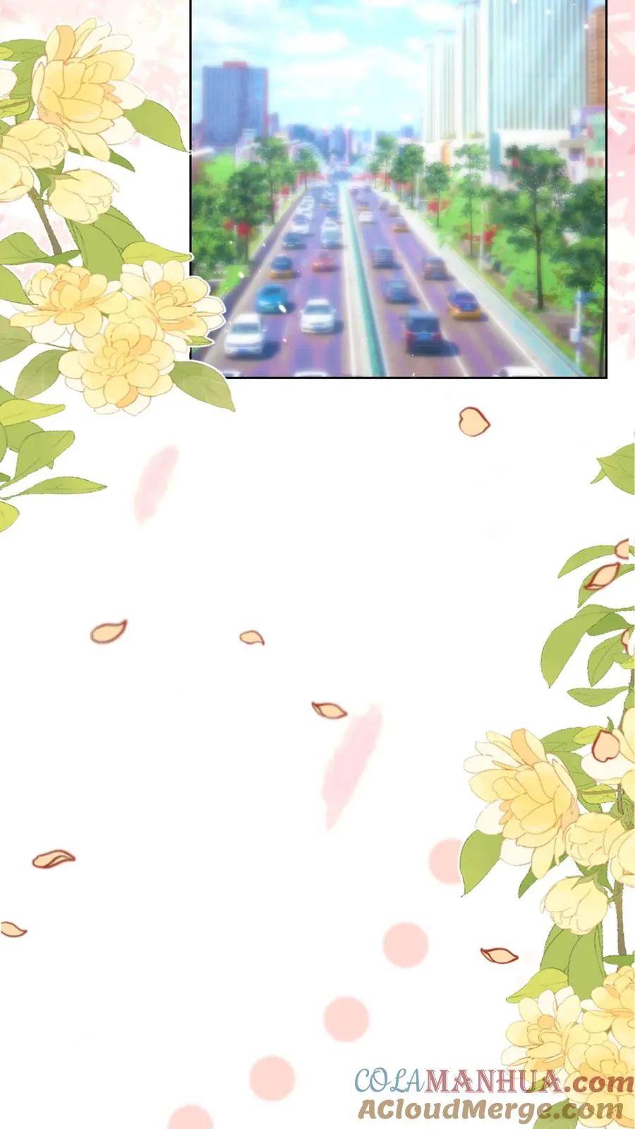 第304话 一剑碎山河20
