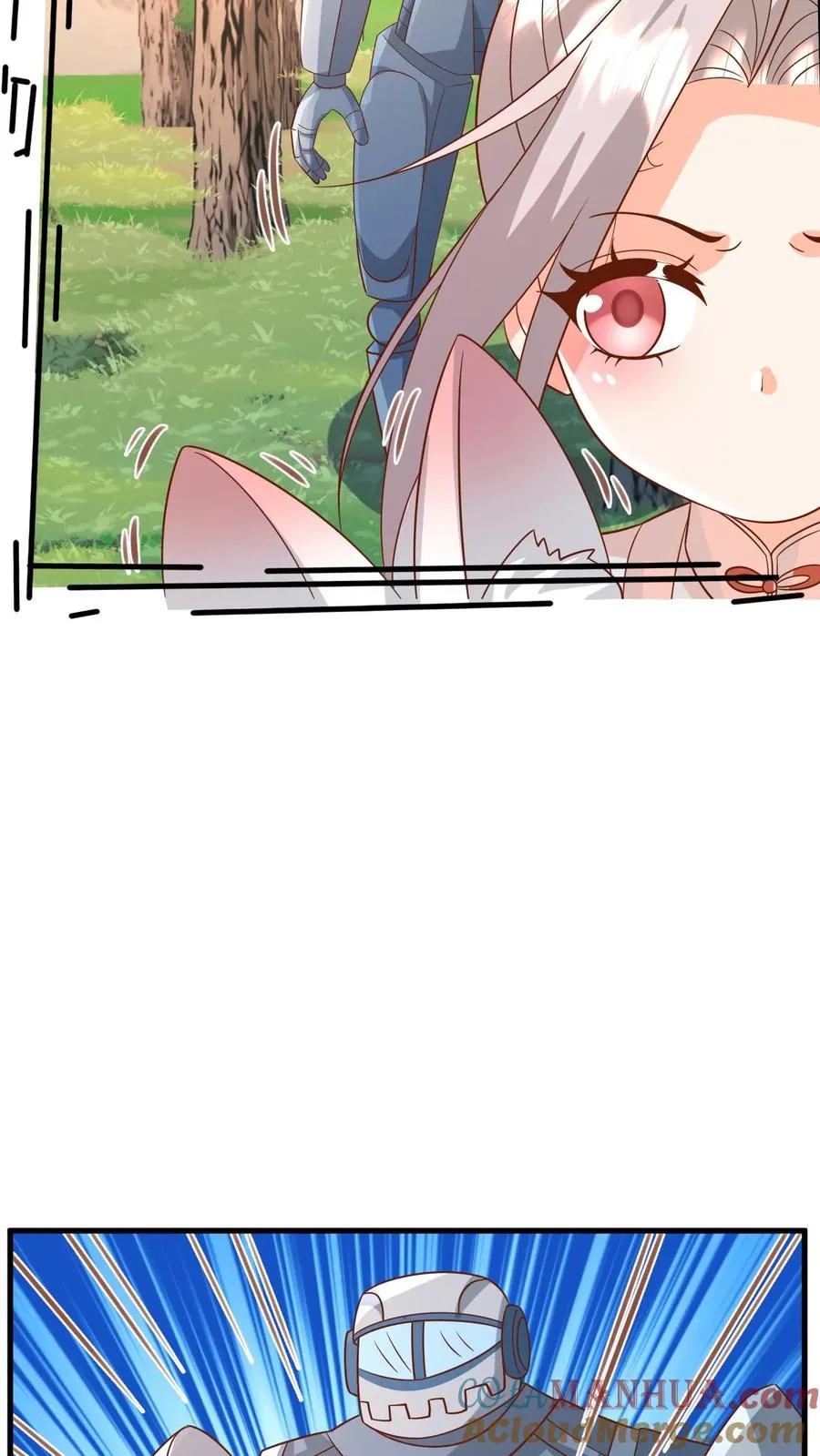 第217话 战雷霆三号16