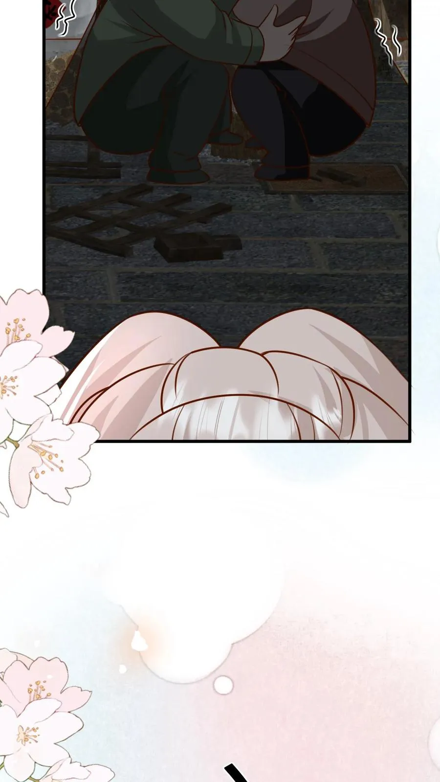 第195话 我的规矩就是规矩25