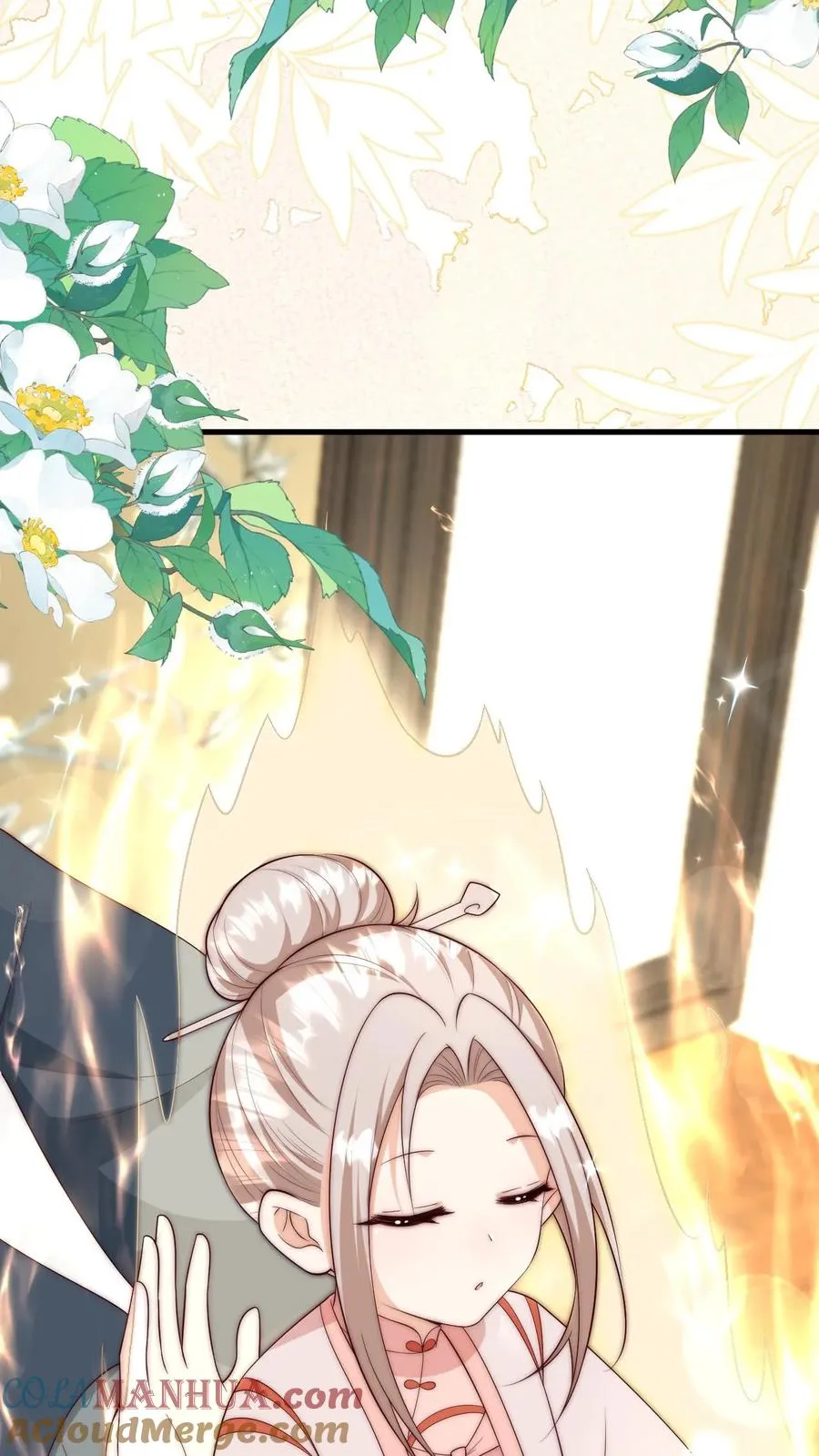 第347话 被偷家28