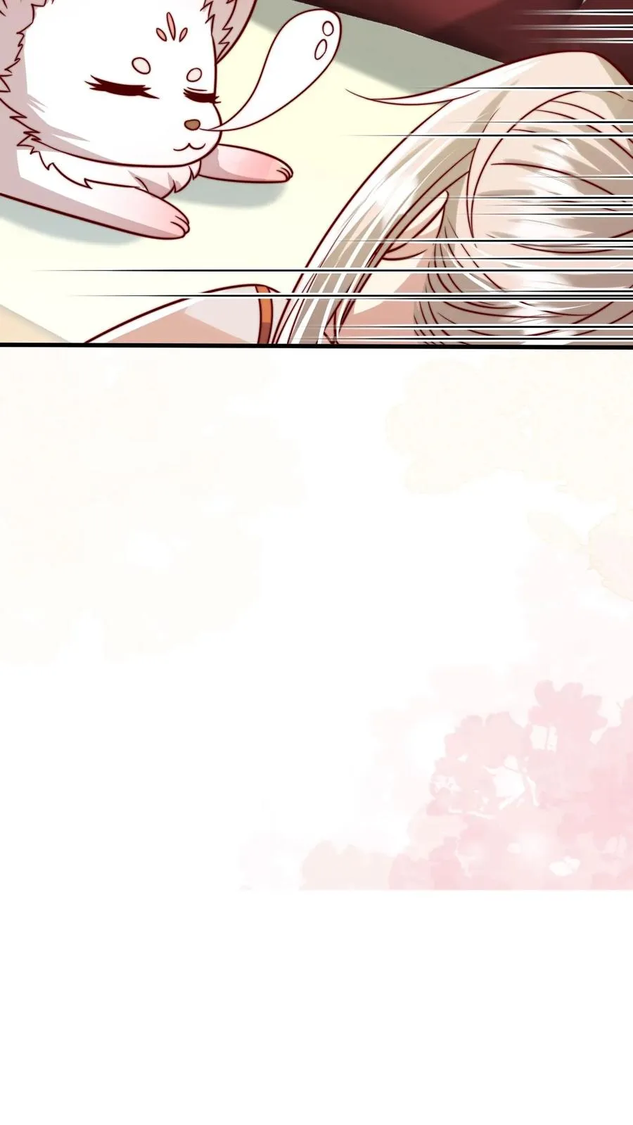 第351话 未来战士来袭9