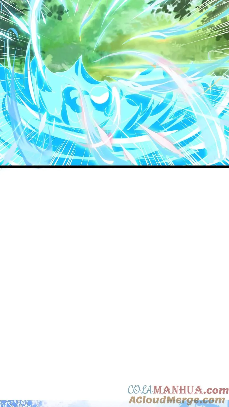 第110话 狐狠话不多16