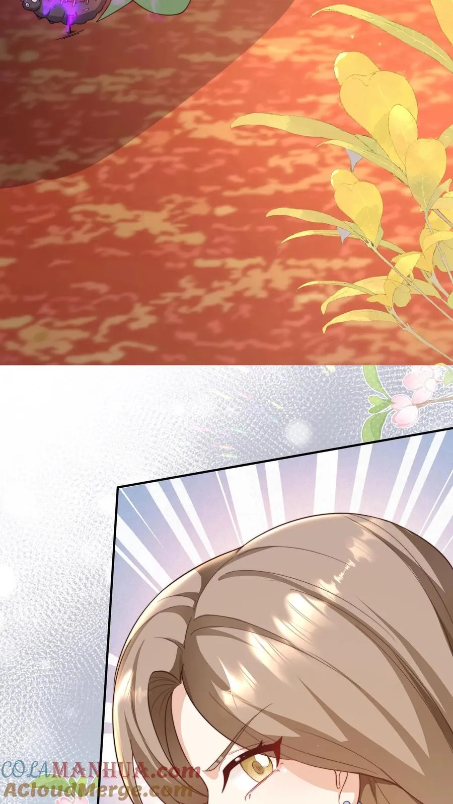 第290话 情花蛊虫20