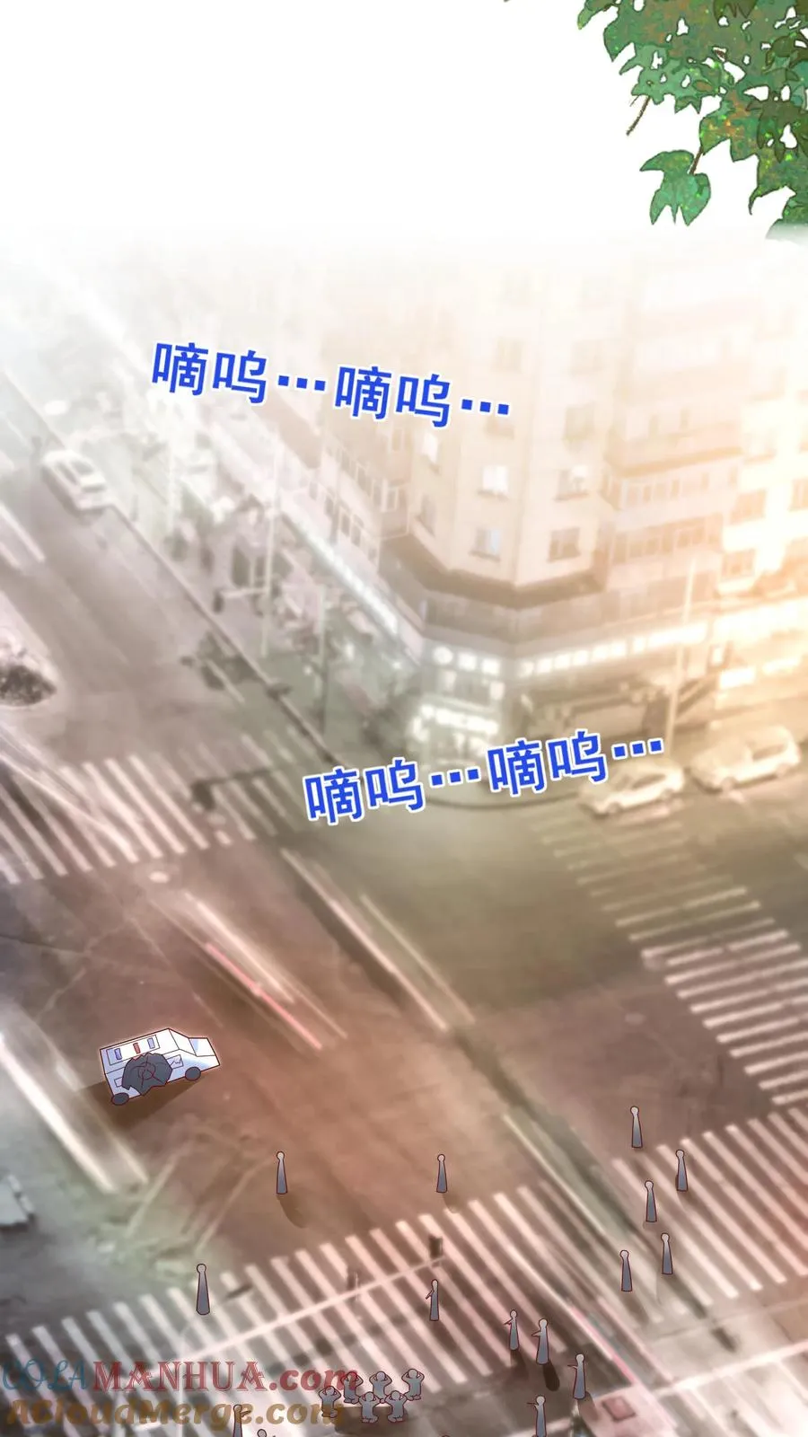 第174话 什么鸟语12