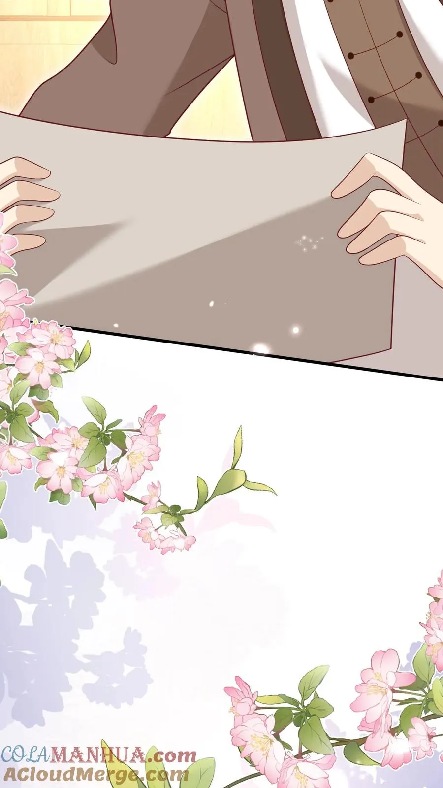 第213话 柔柔跳河4