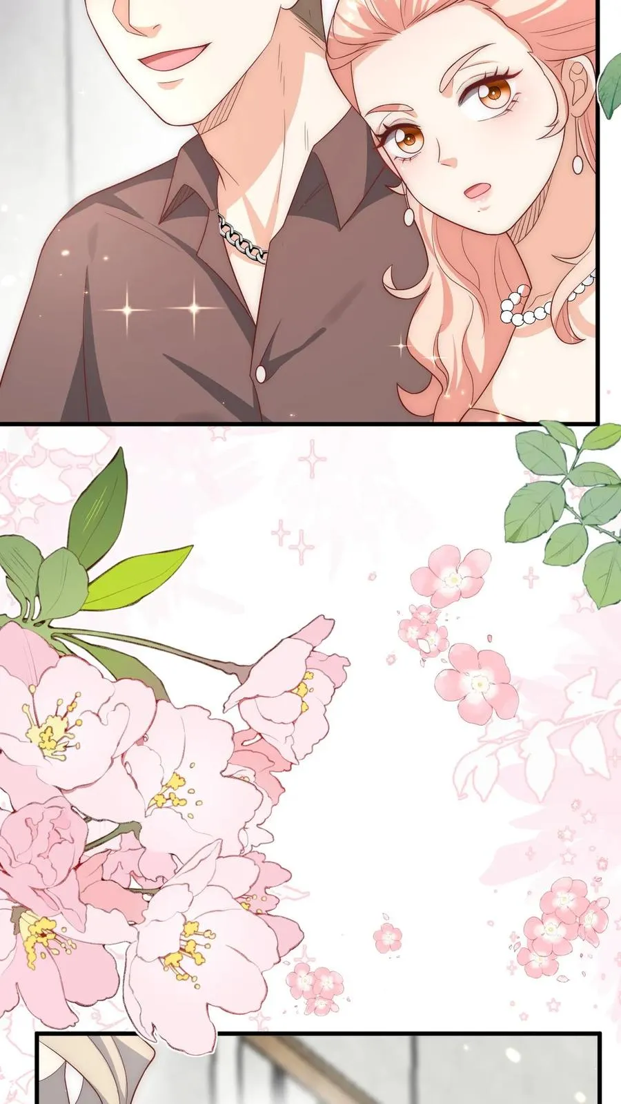 第343话 又征服三人3