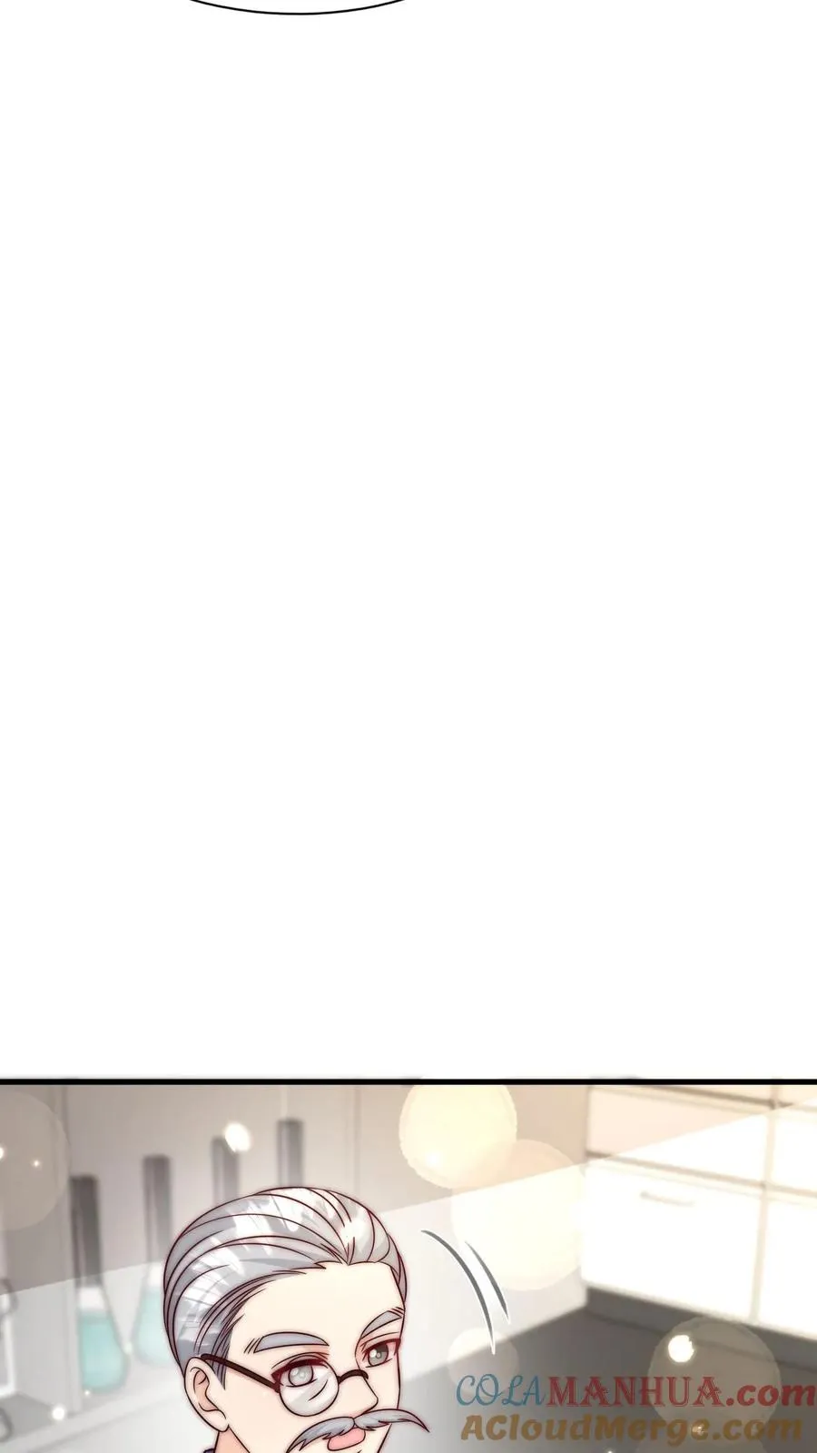 第351话 未来战士来袭18