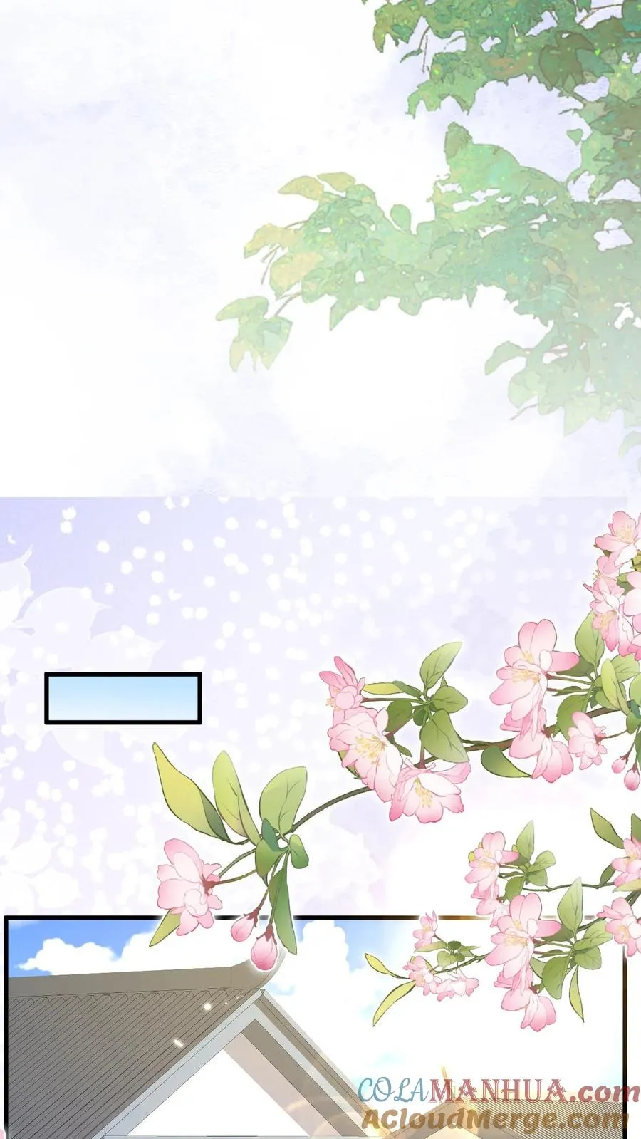 第219话 熙熙会走啦6